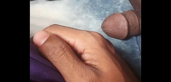 Watch Mallu gay vedios Sex Video
